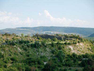 Прикрепленное изображение: P1060275.jpg